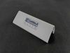 DECOR,TRAY – Part Number: 3806JL2011B