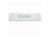 DECOR,TRAY – Part Number: 3806JL2011C