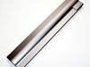 DECOR,SIDE – Part Number: 3806W1A087D
