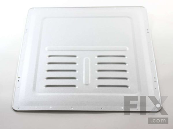 3566382-1-M-LG-3808FA1368A-COVER,REAR