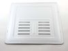3566382-2-S-LG-3808FA1368A-COVER,REAR