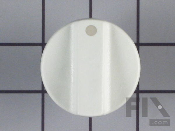 356741-1-M-Whirlpool-4173479           -Surface Burner Control Knob