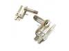 RECEPTACLE – Part Number: 4173575