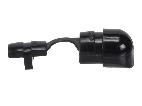 356810-1-M-Whirlpool-4173634           -BUSHING