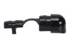 BUSHING – Part Number: 4173634