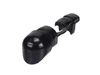 356810-2-S-Whirlpool-4173634           -BUSHING