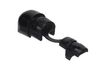356810-3-S-Whirlpool-4173634           -BUSHING