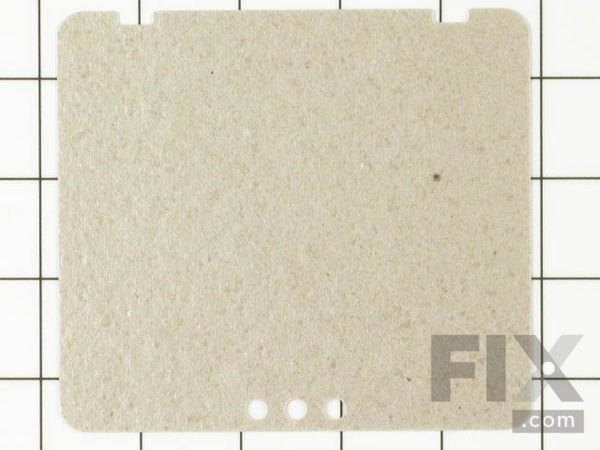 356891-1-M-Whirlpool-4174932           -SHIELD