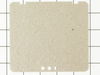 356891-1-S-Whirlpool-4174932           -SHIELD