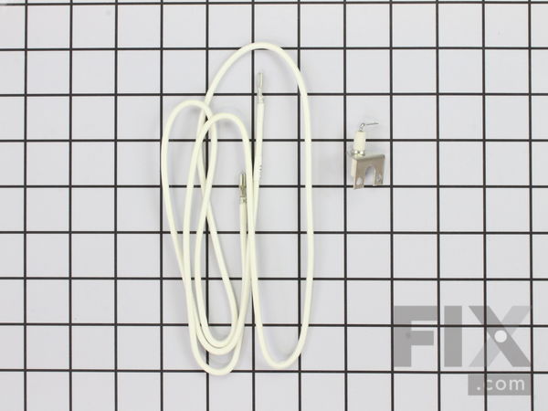 356929-1-M-Whirlpool-4175453           -Range Surface Igniter Electrode