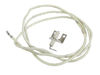 356929-2-S-Whirlpool-4175453           -Range Surface Igniter Electrode