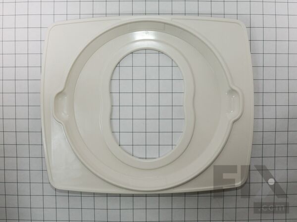 3569979-1-M-LG-383EW1A132B-Parts Assembly