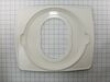 Parts Assembly – Part Number: 383EW1A132B