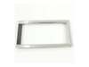 PARTS ASSEMBLY – Part Number: 383EW5A232B