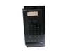 3570425-1-S-LG-383EW5A289C-PARTS ASSEMBLY