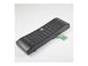 3570449-1-S-LG-383EW5A308C-PARTS ASSEMBLY
