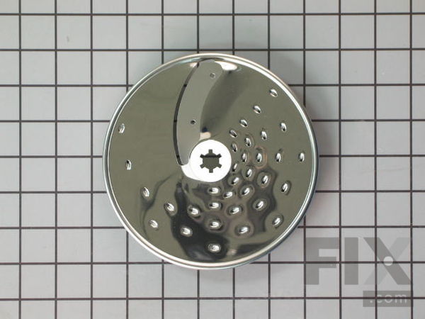 357048-1-M-Whirlpool-4176255           -Grating/Slicing Disc