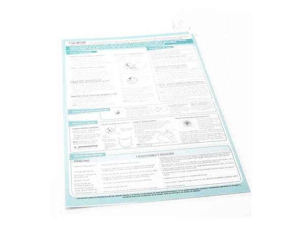 3570541-1-M-LG-3840EL3001F-SHEET,OPERATION