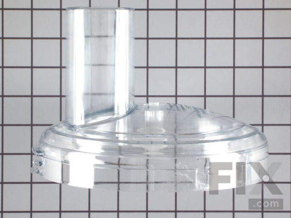 357056-1-M-Whirlpool-4176263           -Bowl Cover
