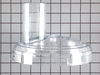 357056-1-S-Whirlpool-4176263           -Bowl Cover