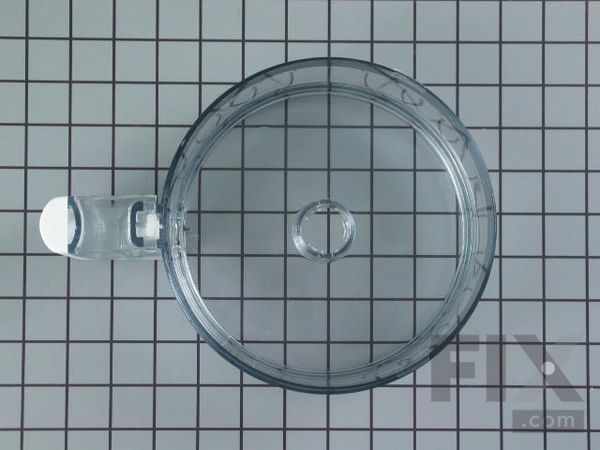 357059-1-M-Whirlpool-4176266           -Bowl - 495 and 500 Series