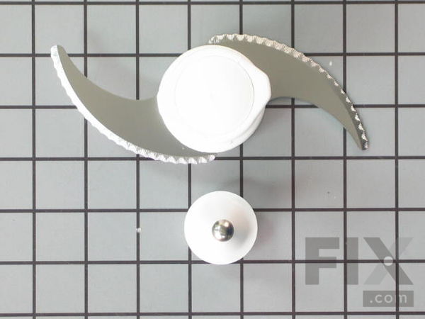 357062-1-M-Whirlpool-4176269           -Stainless Steel Blade Kit