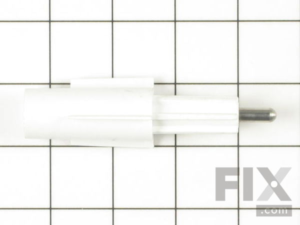 357069-1-M-Whirlpool-4176276           -Blender Disc support