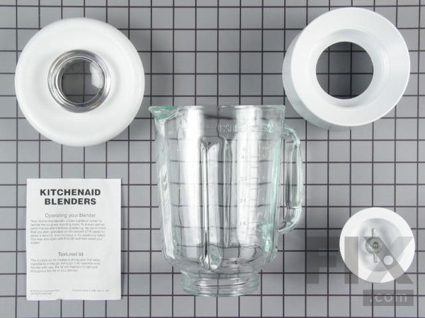 357133-1-M-Whirlpool-4176524           -Upper Blender