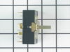 Selector Switch – Part Number: 4179076