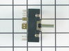 357195-2-S-Whirlpool-4179076           -Selector Switch