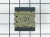 357195-3-S-Whirlpool-4179076           -Selector Switch