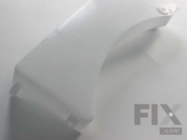 3572593-1-M-LG-3890EA1003A-BOX,BLEACH