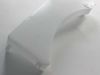 BOX,BLEACH – Part Number: 3890EA1003A