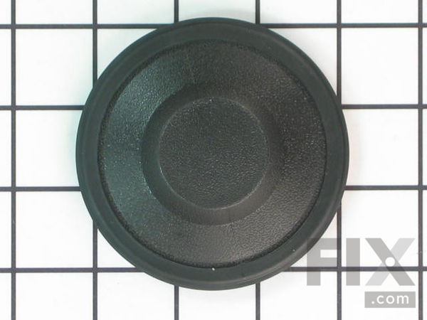 357363-1-M-Whirlpool-4211300           -Stopper