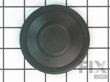 Stopper – Part Number: 4211300