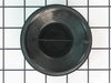 357363-2-S-Whirlpool-4211300           -Stopper