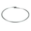 Mounting Ring – Part Number: 4211306