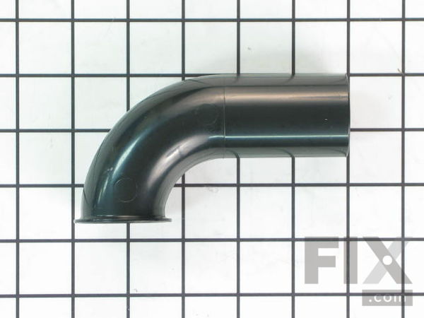 357379-1-M-Whirlpool-4211317           -Drain Pipe