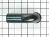 357379-2-S-Whirlpool-4211317           -Drain Pipe