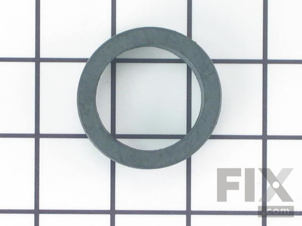 357403-1-M-Whirlpool-4211344           -Gasket