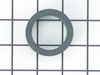 Gasket – Part Number: 4211344