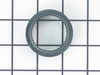 357403-2-S-Whirlpool-4211344           -Gasket