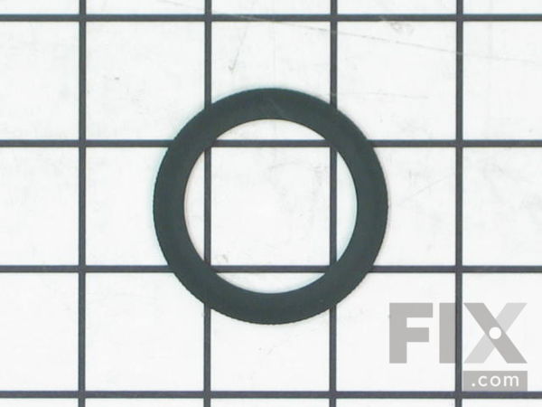 357412-1-M-Whirlpool-4211355           -Inner Stopper Gasket