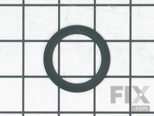 Inner Stopper Gasket – Part Number: 4211355