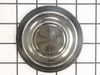 Disposal Stopper/Starter – Part Number: 4211474