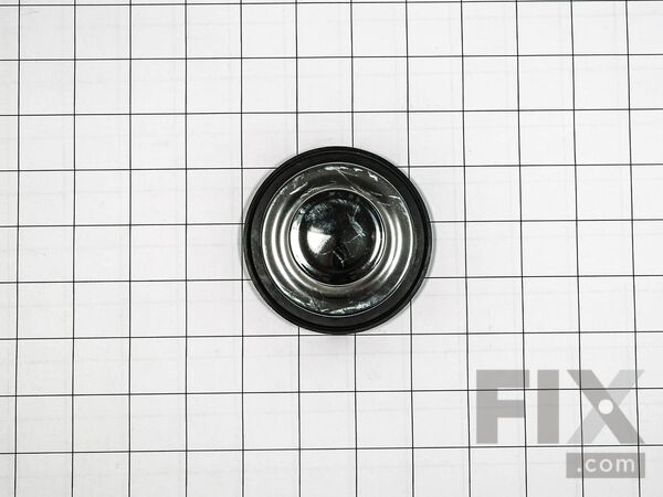 357507-1-M-Whirlpool-4211577           -Stopper