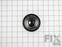 Stopper – Part Number: 4211577
