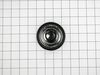 Stopper – Part Number: 4211577