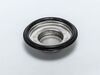 357507-3-S-Whirlpool-4211577           -Stopper