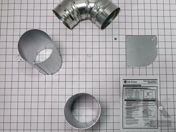 3575086-1-M-LG-3911EZ9131X-Side Venting Kit
